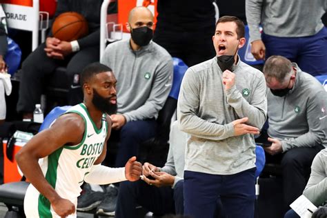 brad stevens draft picks|Brad Stevens Sends Clear Message To Potential Celtics Draft .